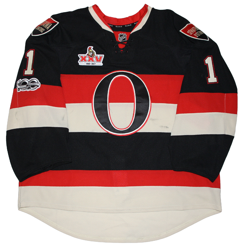 Ottawa Senators Gear, Senators Jerseys, Ottawa Senators Hats
